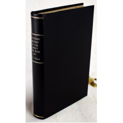 Southern History of the Great Civil War in the United States